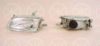 MAZDA BC5D51030 Headlight